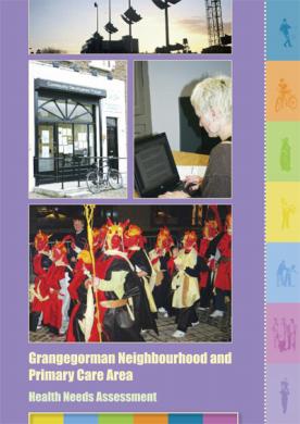  Click to download Health assessment booklet