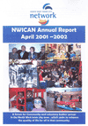 2001-2002 Annual Report
