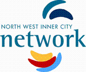 NWICN logo